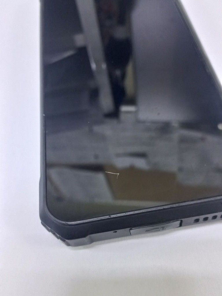Blackview bl9000 12/512gb Код:01-201144708. Зображення 9