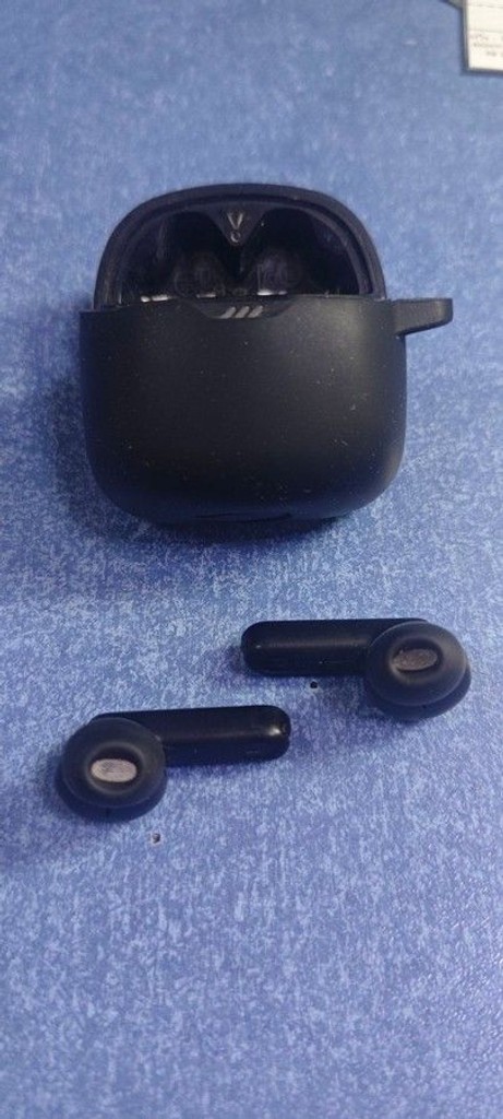 Дешево Jbl tune flex з ломбарду