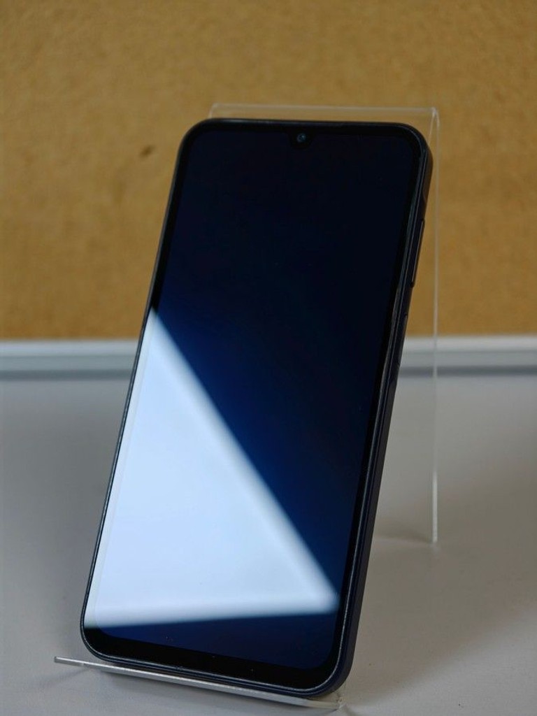 Купити Samsung galaxy a15 sm-a155f 4/128gb Б/У