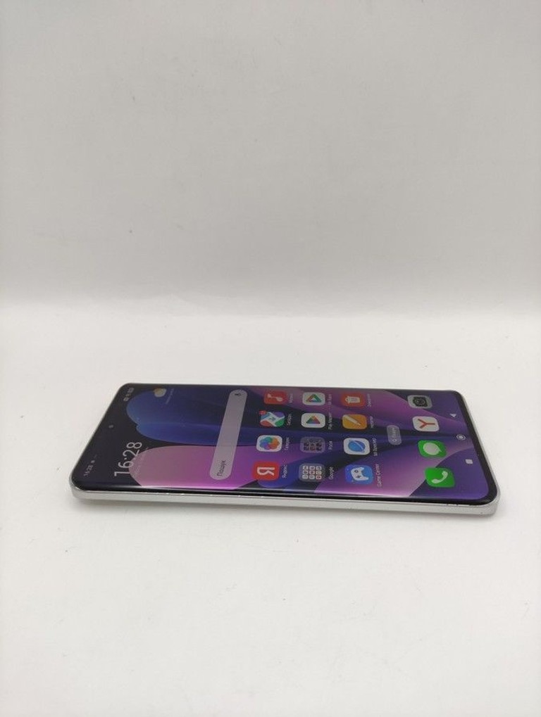 Xiaomi redmi note 13 pro+ 8/256gb Код:01-201147454. Зображення 7