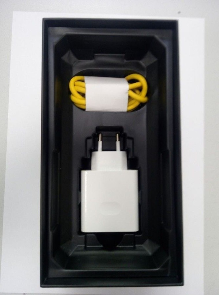 Ulefone Armor 24 12/256GB Black Код:01-201140658. Зображення 7