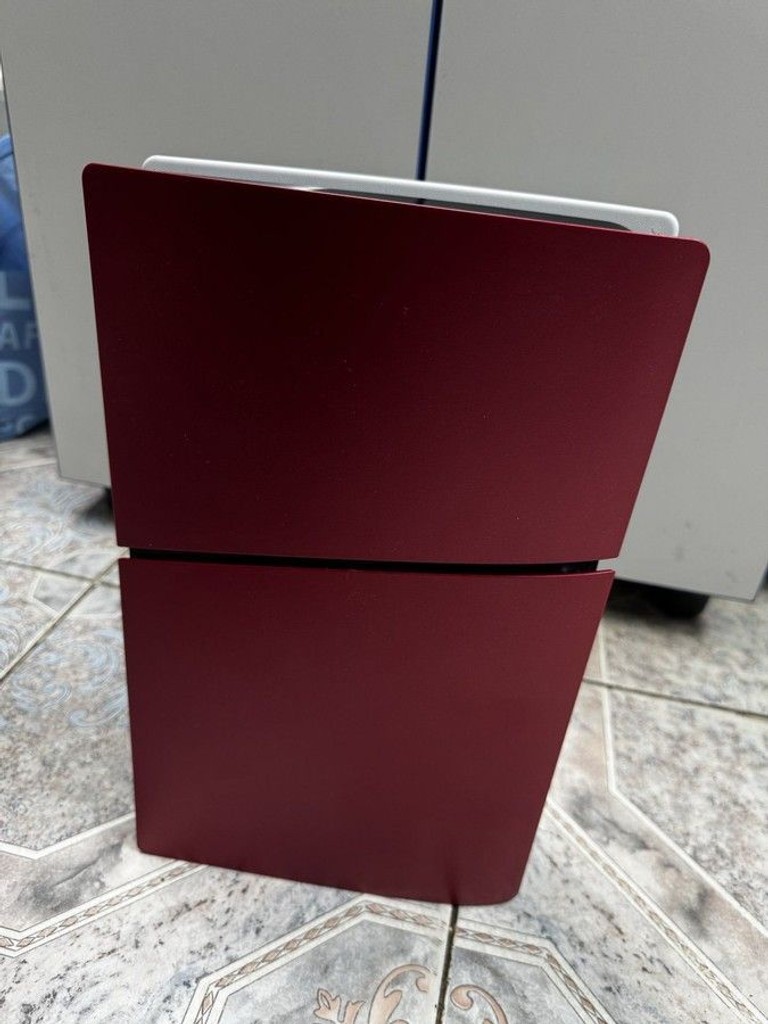 Дешево Sony PlayStation 5 Slim 1TB з ломбарду