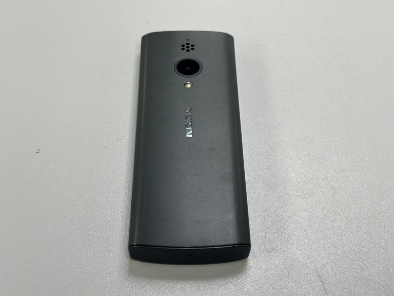 Nokia 150 dual sim 2023 Код:01-201150034. Изображение 5