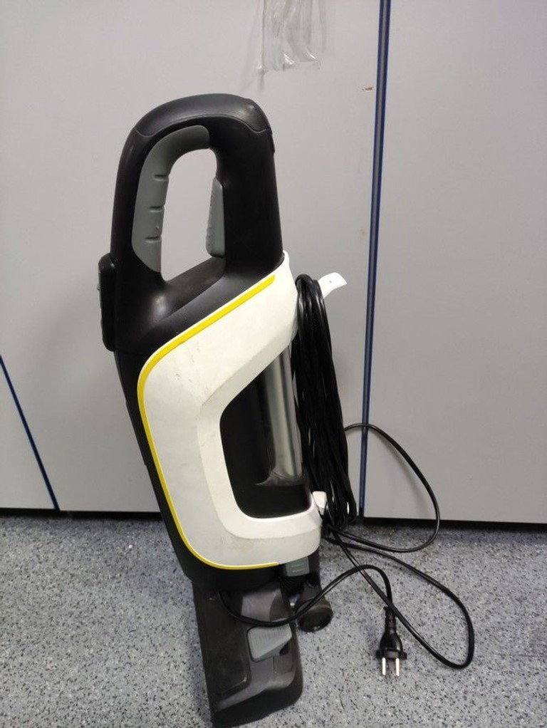 Дешево Karcher vc 5 premium 1.349-200.0 з ломбарду