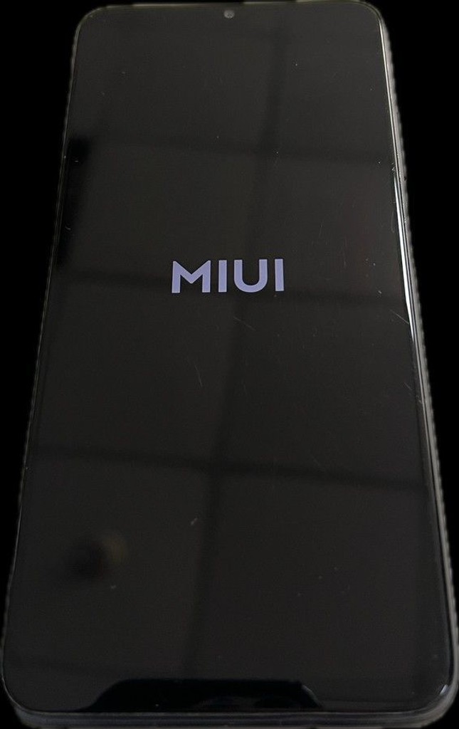 Дешиво Xiaomi poco m3 4/128gb с ломбарда