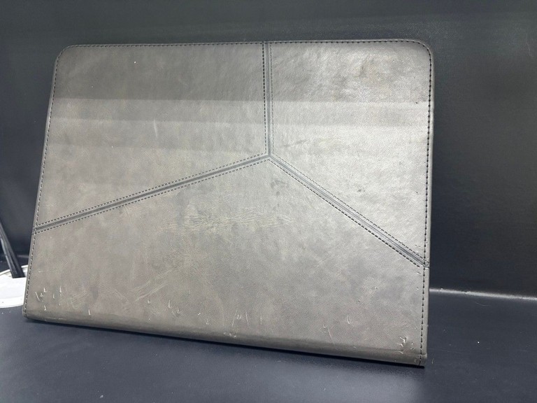 Розпродаж Oneplus Pad 2 12/256GB Nimbus Gray, продавець Техноскарб