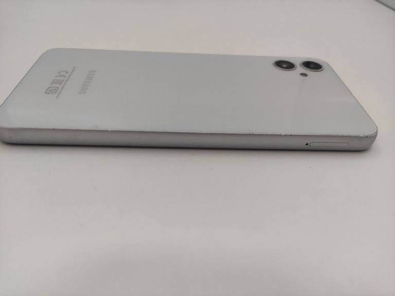 Распродажа Samsung galaxy a05 4/64gb, продавец Техноскарб