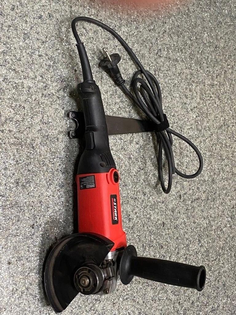 Дешево Stark AG 960 з ломбарду