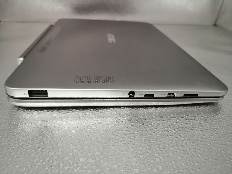Asus transformer book t101ha 4/64gb + клавіатура Код:01-201153492. Изображение 10