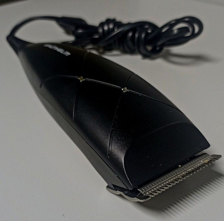 Купить Grunhelm GHC940 Б/У