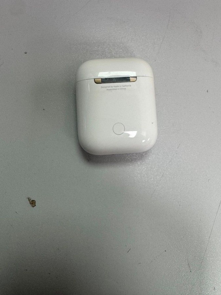 Розпродаж Apple airpods 2nd generation a1602, a2031, a2032, продавець Техноскарб