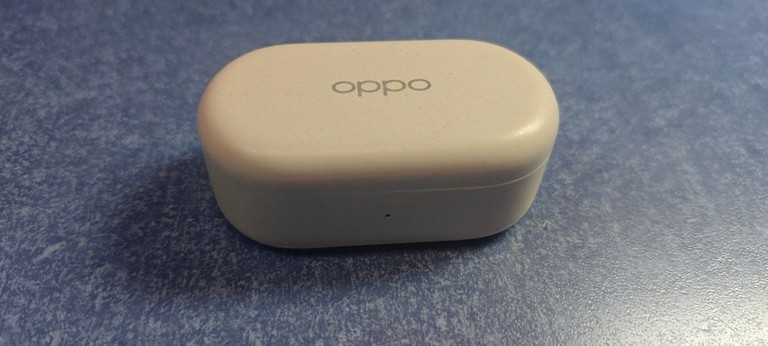 Оголошення Oppo enco buds2 pro Б/У