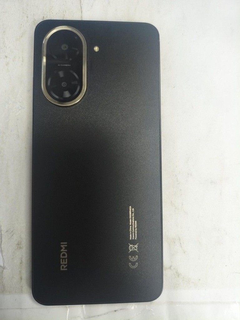 Оголошення Xiaomi redmi a5 4/128gb Б/У