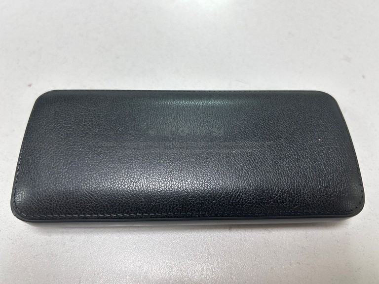 Дешево Power Bank 50000 mah з ломбарду
