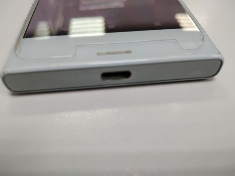 Sony xperia x f5321 compact 3/32gb Код:01-201158302. Зображення 5