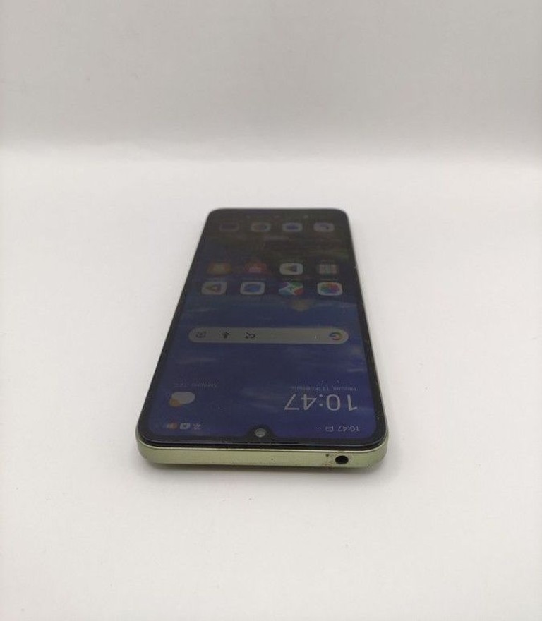 Xiaomi redmi 14c 8/256gb Код:01-201158615. Изображение 8
