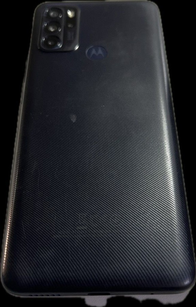Дешево Motorola moto g60s 6/128gb з ломбарду