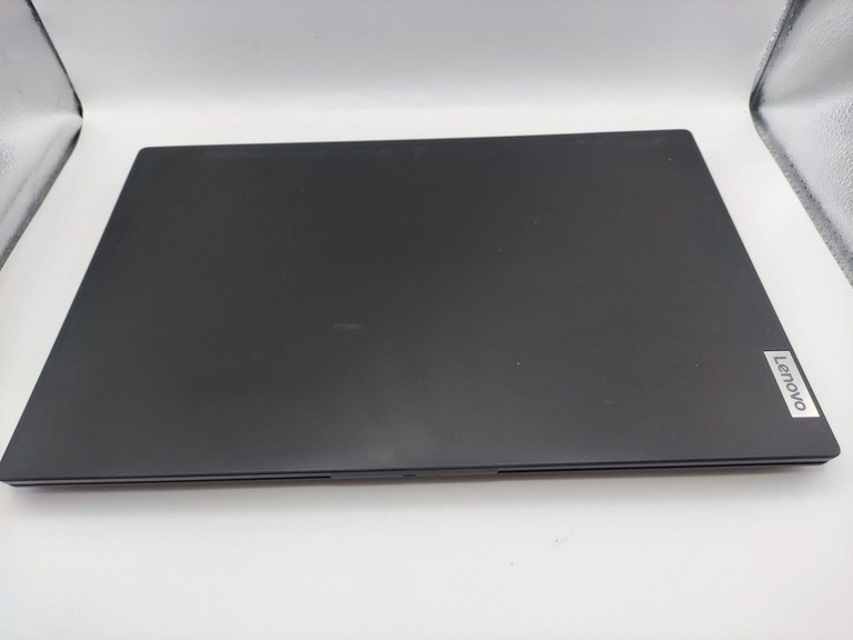 Розпродаж Lenovo 15/ryzen 5 7520u ddr5/16gb ddr5/hdd *відсутній/ssd 512 gb/*інтегрована, продавець Техноскарб