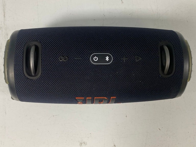 Оголошення Jbl xtreme 3 Б/У