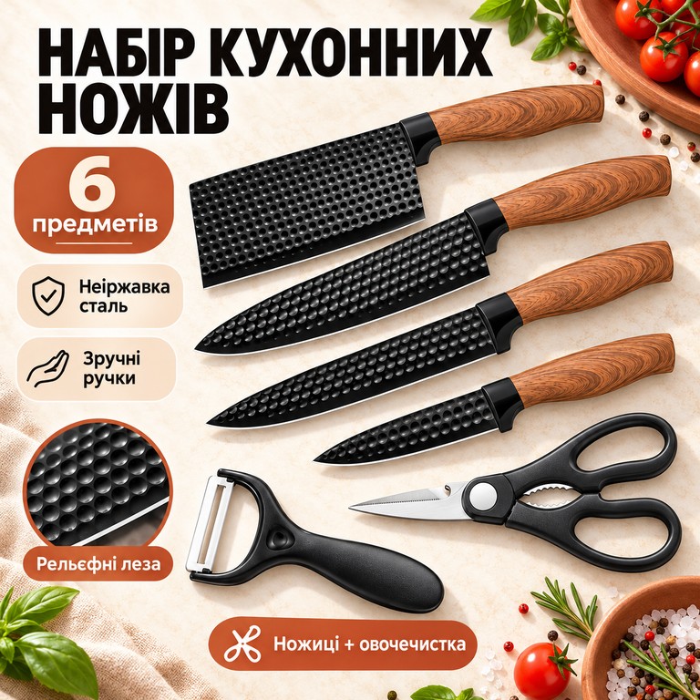 Купити TV-SH-13, Чорний Б/У