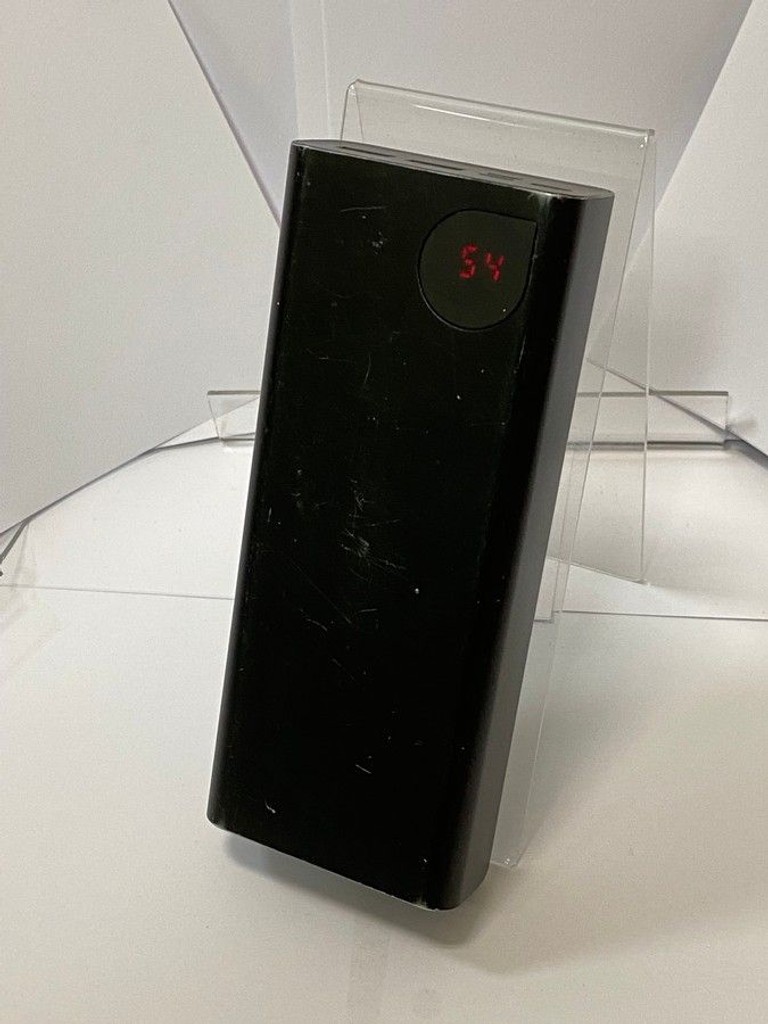 Без Виробника 20000mah 22.5w Код:01-201158562. Зображення 6