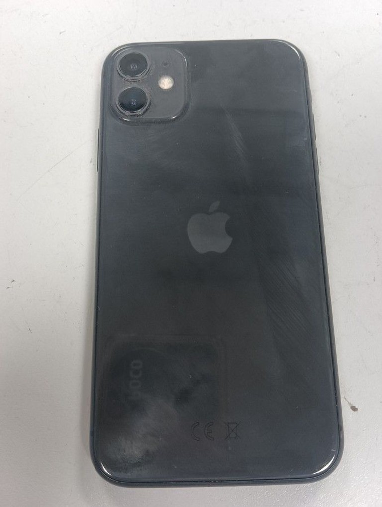 Распродажа Apple iphone 11 128gb, продавец Техноскарб