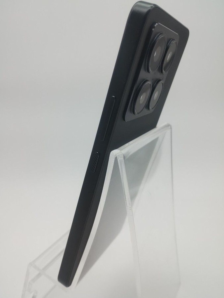 Дешиво Xiaomi 14t 12/256gb с ломбарда