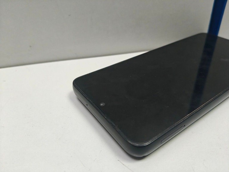 Samsung galaxy a05 4/64gb Код:01-201159670. Изображение 10