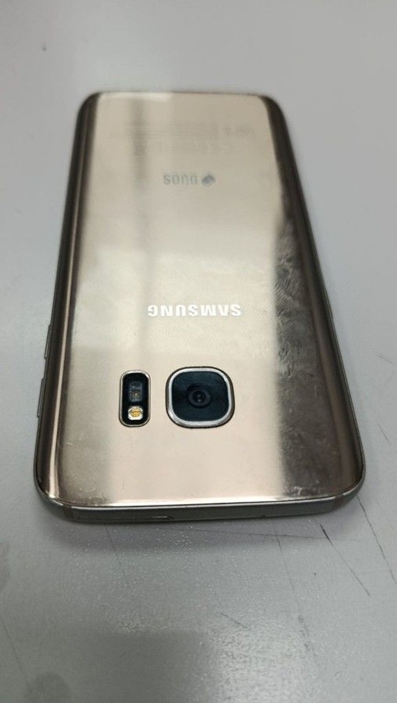 Купить Samsung galaxy s7 sm-g930f 4/32gb Б/У