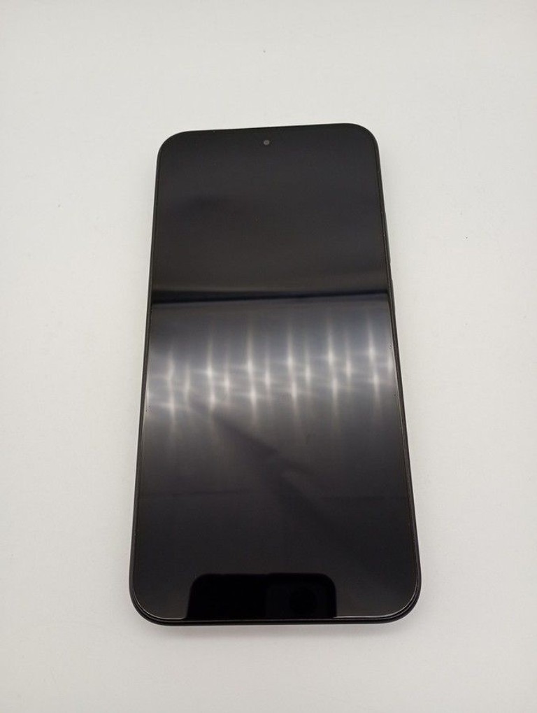 Распродажа Xiaomi Redmi Note 15 Pro 5G 8/256GB Glacier Blue, продавец Техноскарб