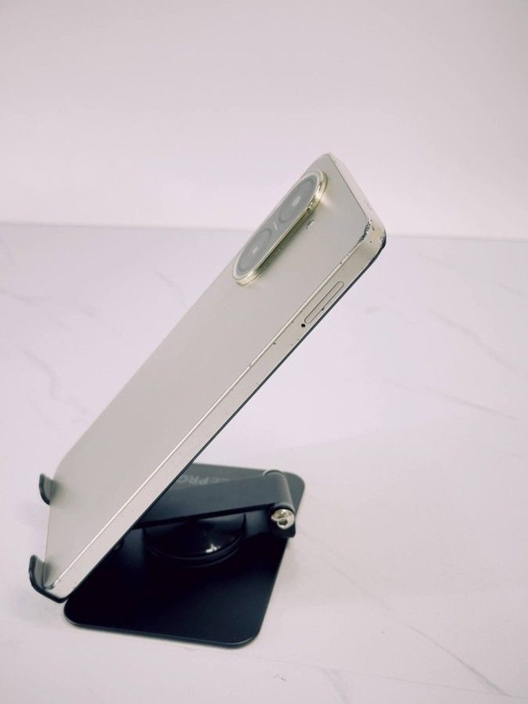 Xiaomi redmi a5 3/64gb Код:01-201161846. Зображення 10