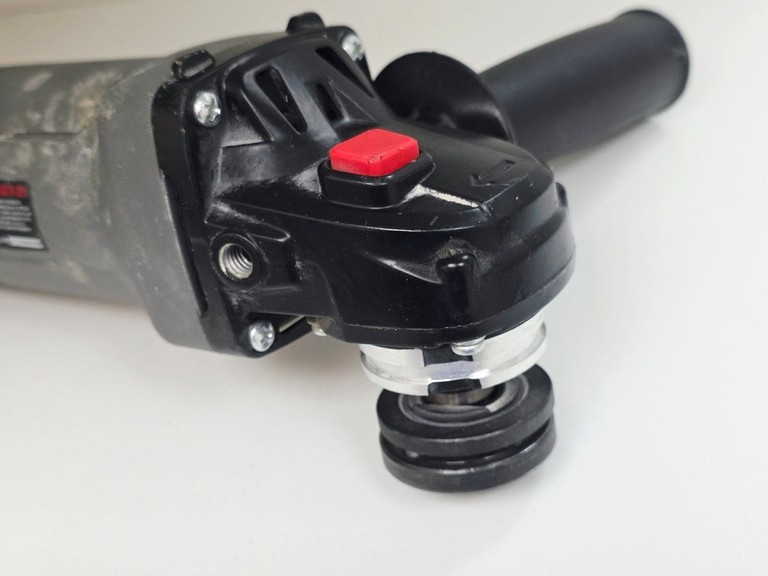 Дешиво Forte AG 9-125 с ломбарда