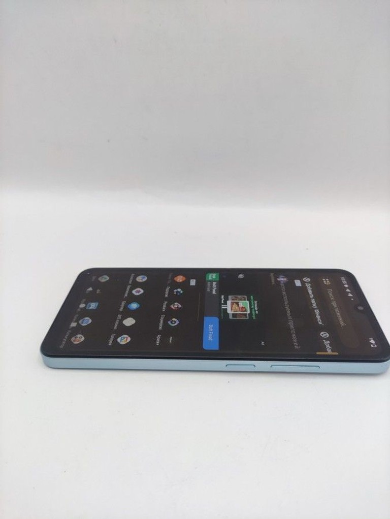 Xiaomi redmi a5 4/128gb Код:01-201164534. Изображение 8