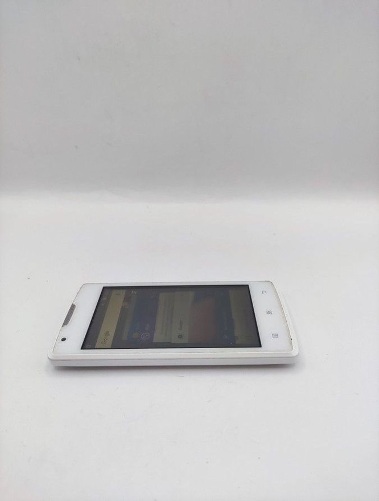 Lenovo a1000 1/8gb Код:01-201164968. Изображение 7