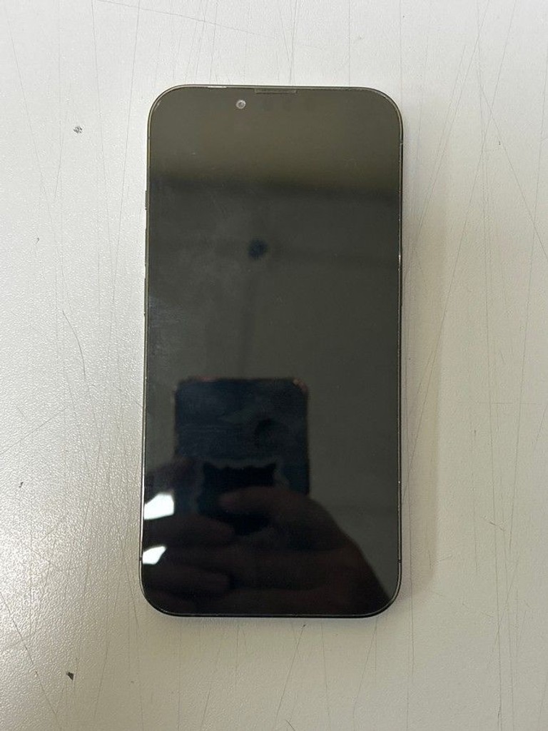 Купить Apple iphone 13 pro 256gb Б/У