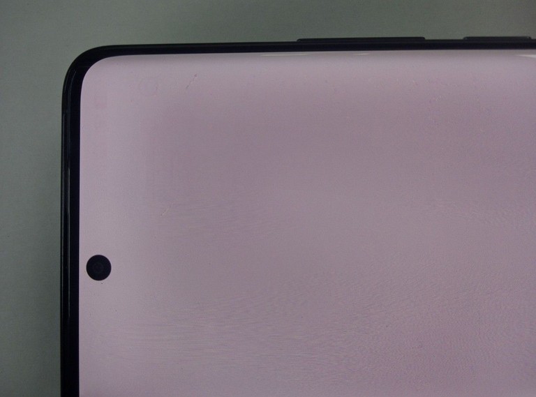 Poco X7 12/512GB Green Код:01-201160736. Зображення 9