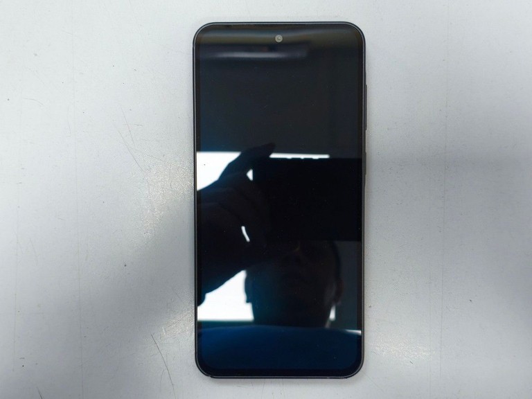 Купить Samsung galaxy a36 5g 8/256gb Б/У