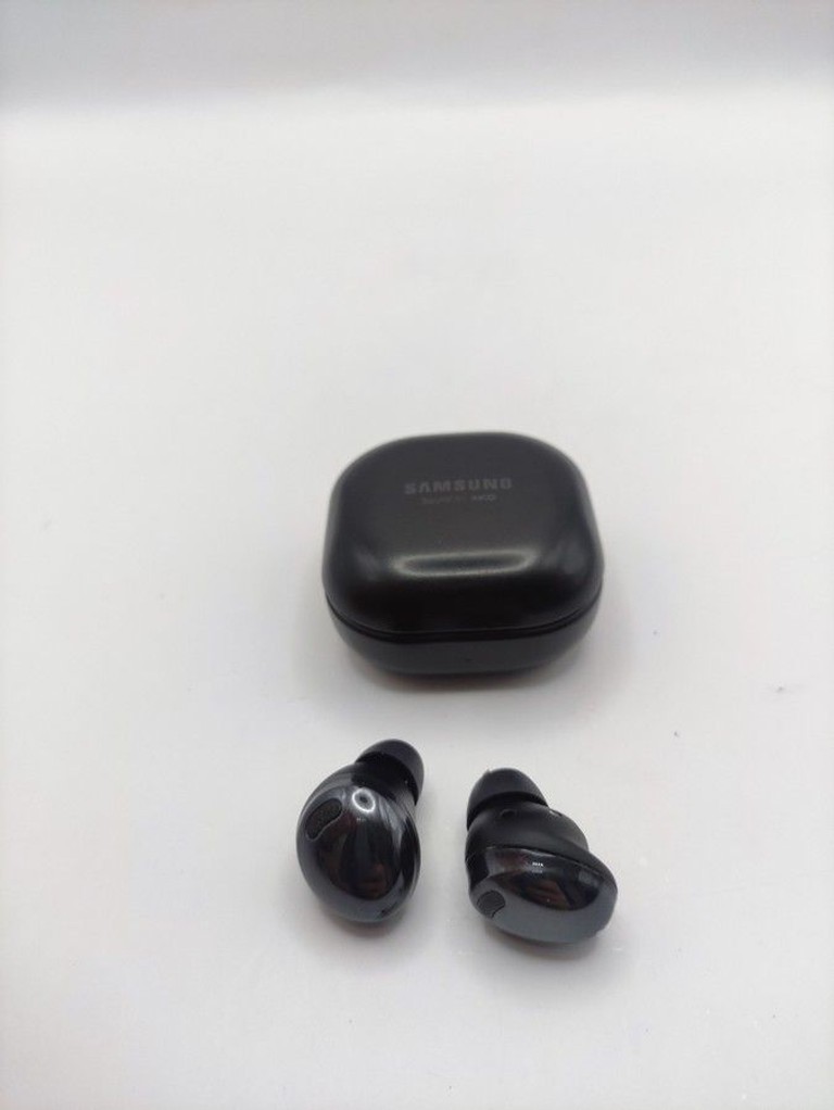 Дешиво Samsung galaxy buds pro с ломбарда