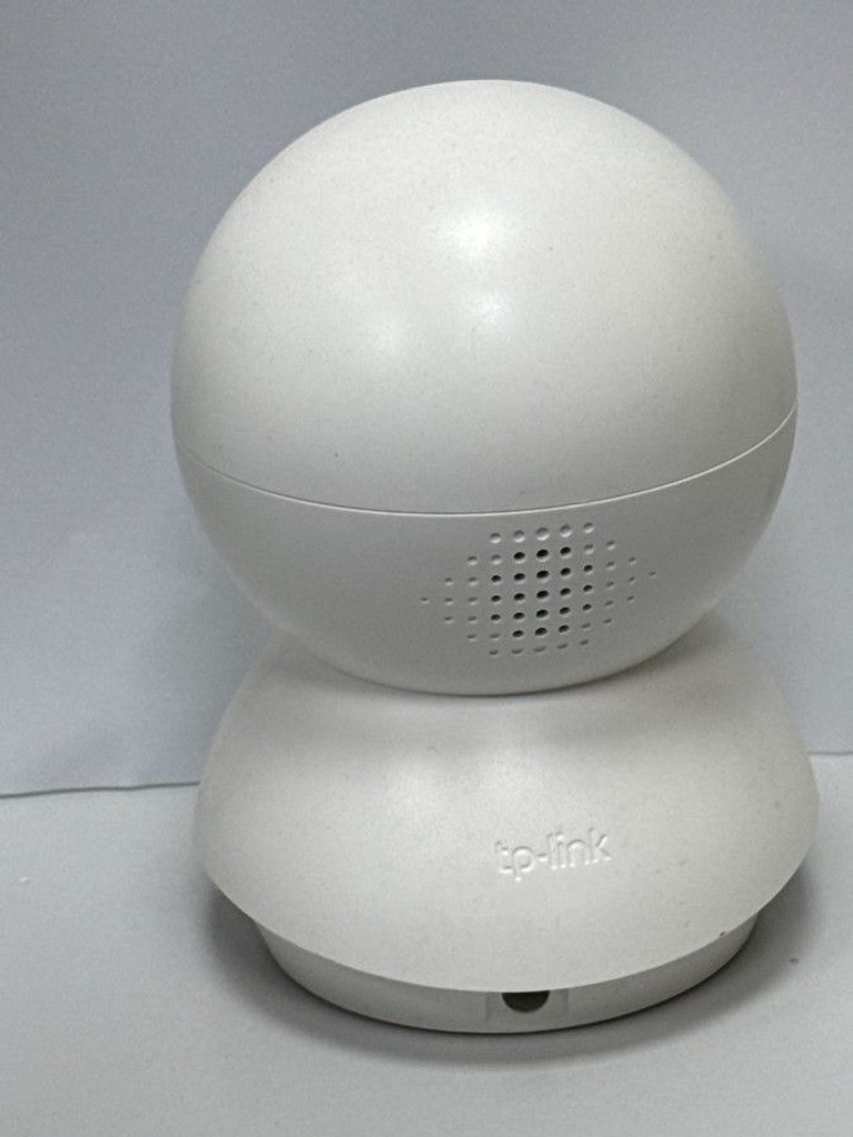 Дешиво Tp-link Tapo C200 с ломбарда