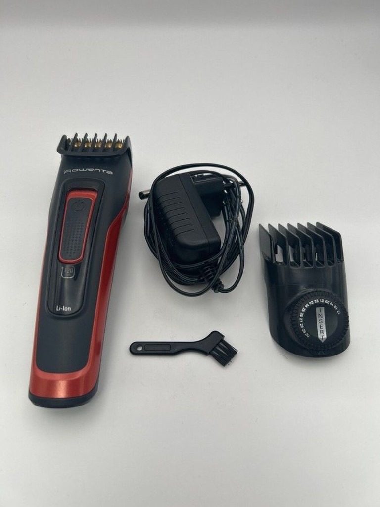 Rowenta TN5221F4 Код:01-201157129. Зображення 5