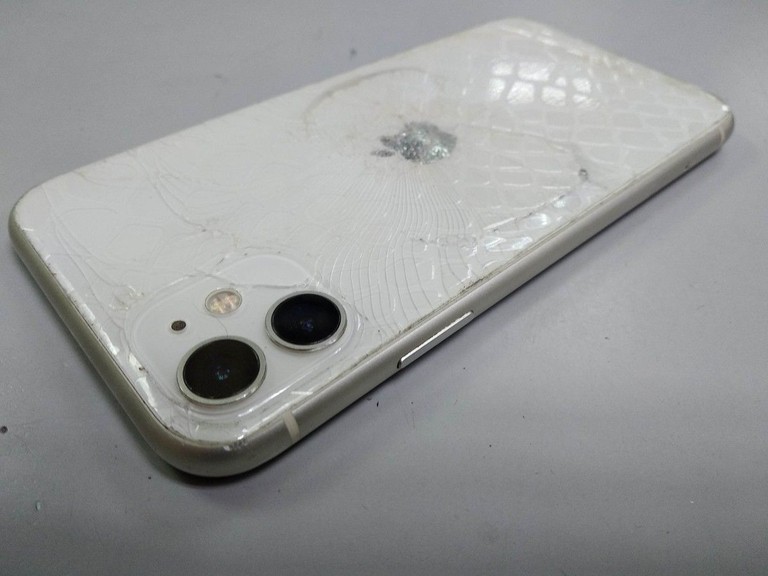 Распродажа Apple iphone 11 128gb, продавец Техноскарб