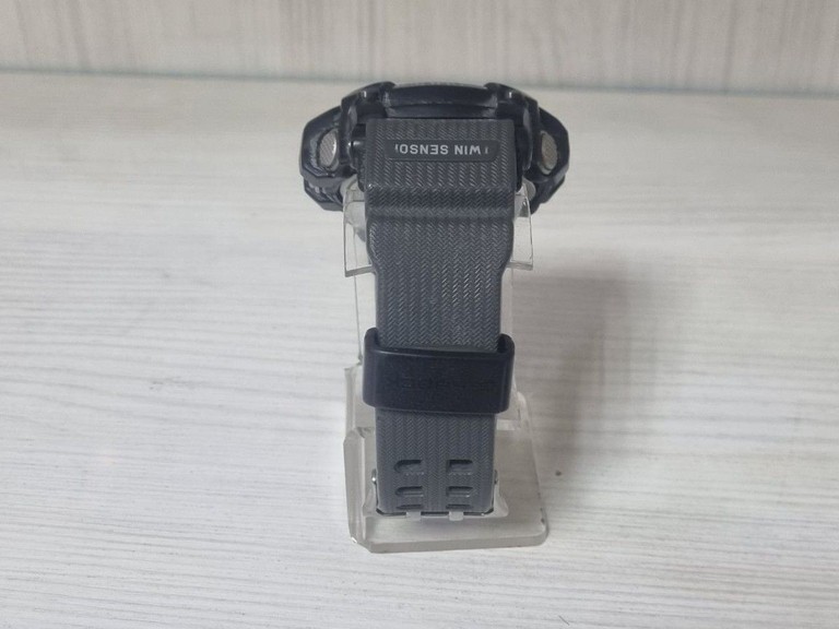 Casio gg-1000 Код:01-201169969. Изображение 8