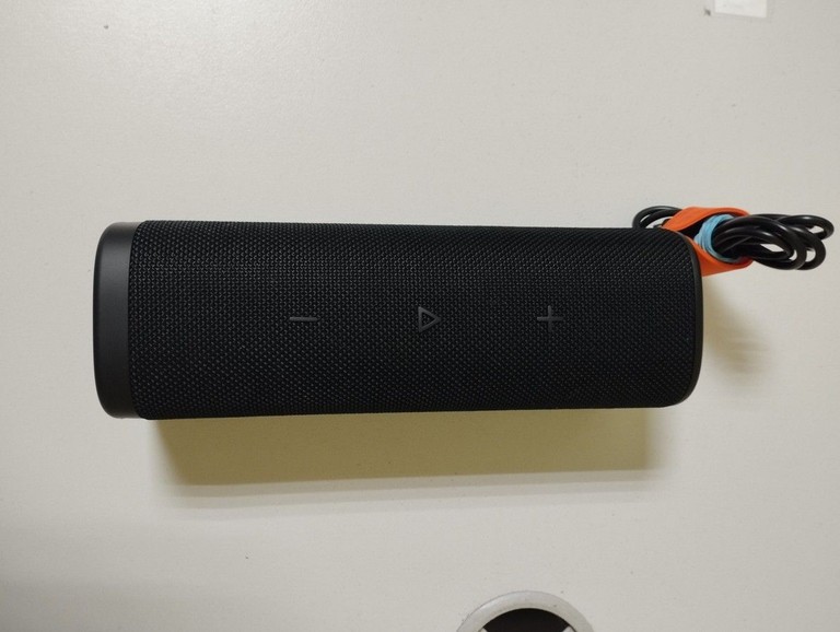 Объявление Xiaomi sound outdoor mdz-38-db Б/У
