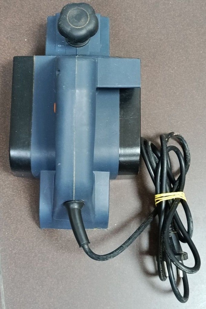 Розпродаж Stern ep650a, продавець Техноскарб