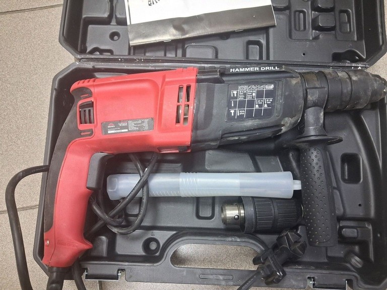 Vitals Ra 2680Sq (230484) Код:01-201166839. Зображення 8
