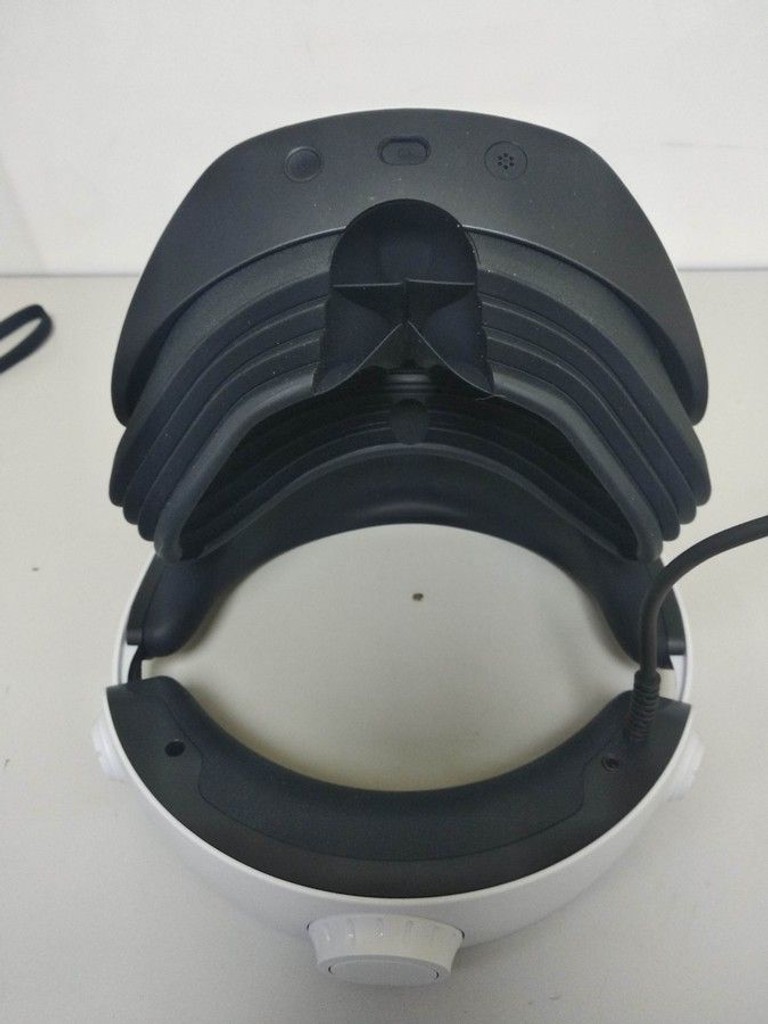 Распродажа Sony playstation vr2 cfi-zvr1, продавец Техноскарб