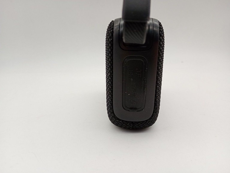 Titanum spk096bt (3шт) Код:01-201162035. Изображение 6