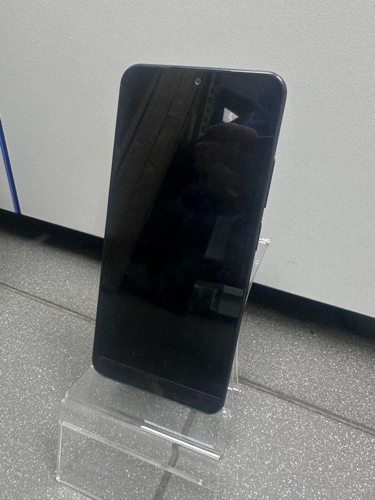 Купити Xiaomi redmi a5 4/128gb Б/У