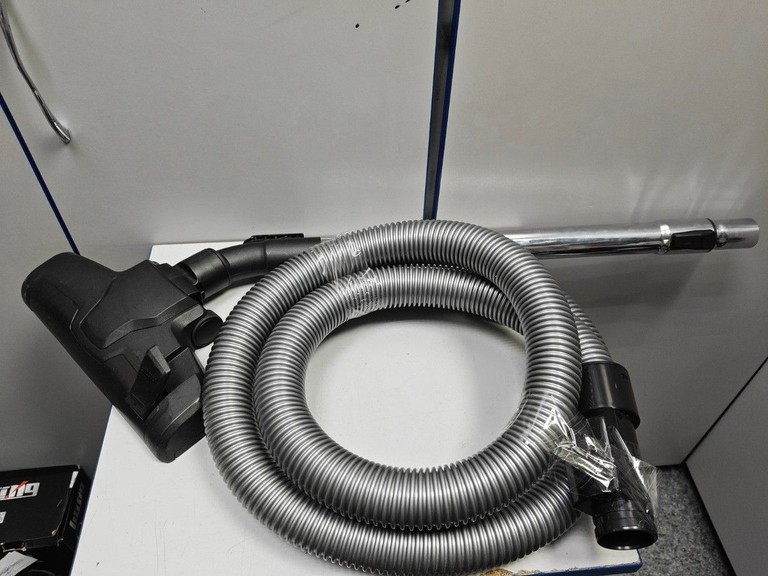 Bosch Serie 2 BGC05AAA1 Код:01-201177910. Зображення 11