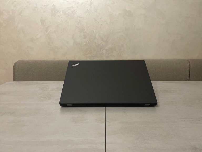 Lenovo ThinkPad T560, 15,6"  Код:null. Изображение 7